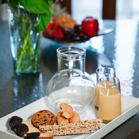 Villa D'amour Aspous