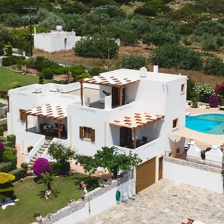 D'amour Skyros