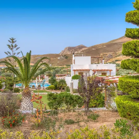 D'amour Skyros