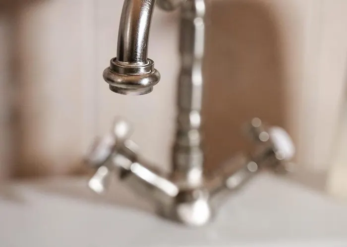 D'amour Villa Aspous