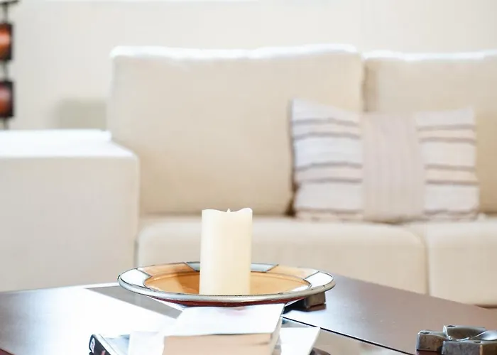 Villa D'amour Aspous